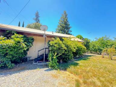 Main picture of 334 Star Bend Rd