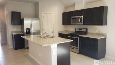 Main picture of 1437 Pleasant Dr