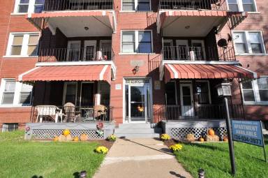 Main picture of 1306-1308 8 Ave