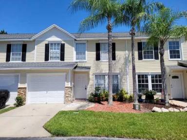 Main picture of 13297 Thoroughbred Loop