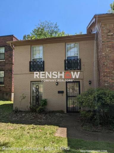Main picture of 2281 Madison Ave
