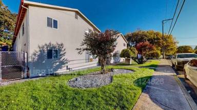 Main picture of 308 Cooper Ln