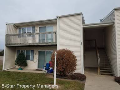 Main picture of 217 Tanglewood Dr