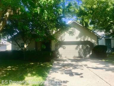 Main picture of 4425 Coatbridge Way