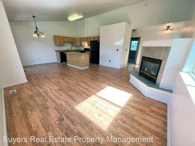 Main picture of 2441 Lochenshire Pl