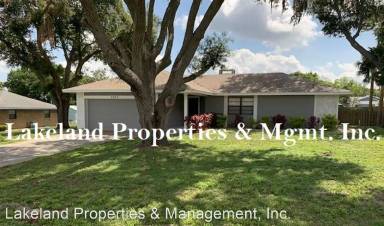 Main picture of 7925 Magnolia Ridge Dr