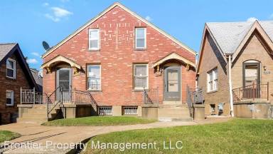 Main picture of 5845 Saloma Ave