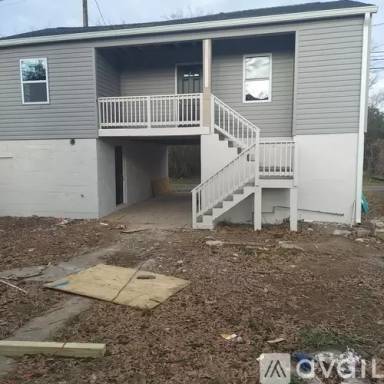 Main picture of 1700 Arlington Ave
