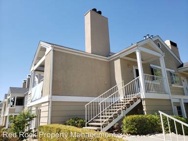 Main picture of Cotton Manor