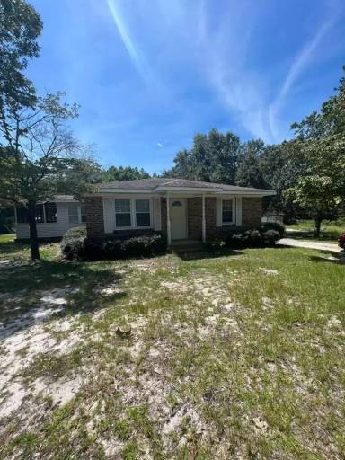 Main picture of 42 Cooper Ct