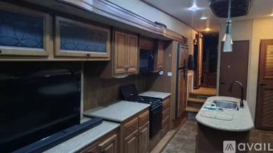 Main picture of 403 Cook Rd