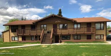 Main picture of 5326 Lionheart Dr