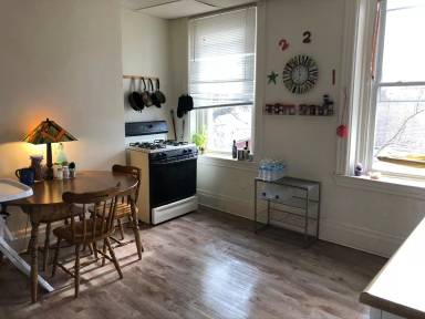 Main picture of 1235 Woodland Ave