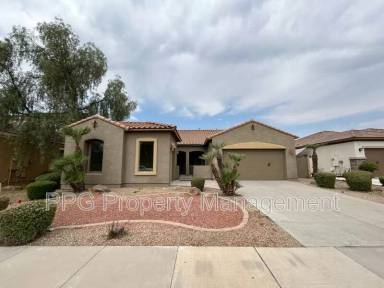 Main picture of 4332 N 154th Ave