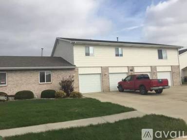 Main picture of 1521 Wingo Ln