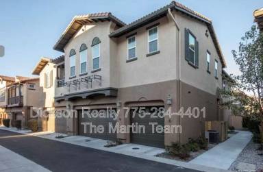 Main picture of 1828 Wind Ranch Rd