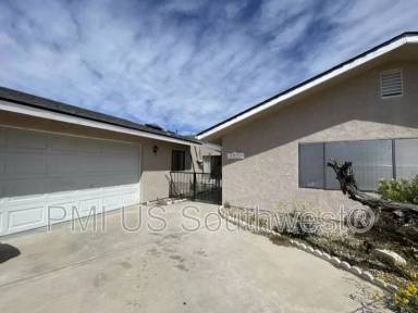 Main picture of 3371 Sharon Ln