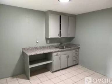 Main picture of 1408 Sutter Ave
