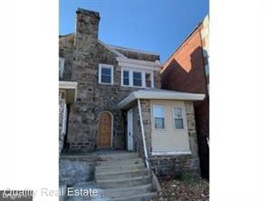 Main picture of 6328 N Broad St