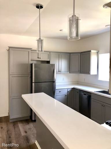 Main picture of 848 19th St