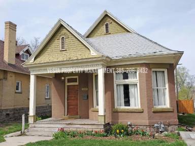 Main picture of 2211 Jefferson Ave