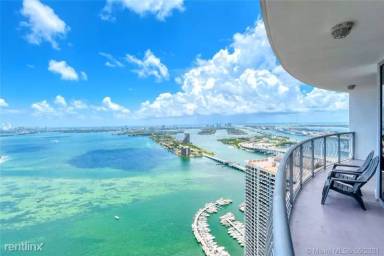 Main picture of Opera Tower
