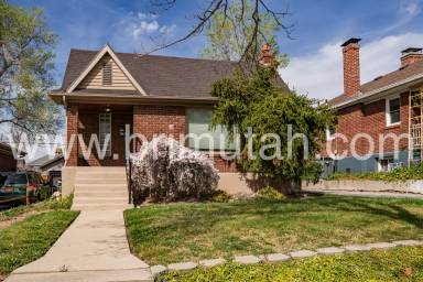 Main picture of 1363 E Kensington Ave