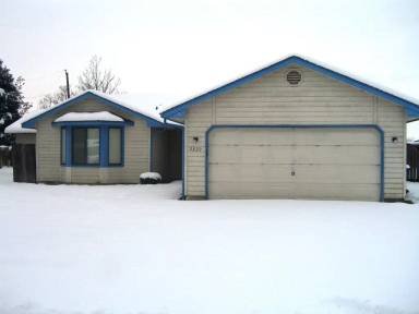 Main picture of 2829 N Citrus Pl