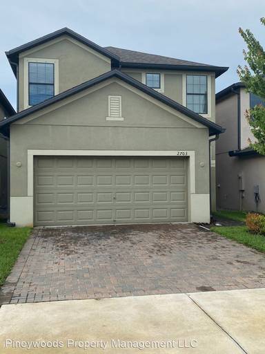 Main picture of 2703 Garden Falls Dr