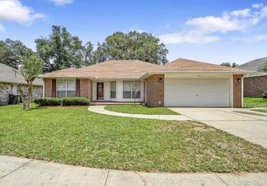 Main picture of 2308 Caddy Shack Ln