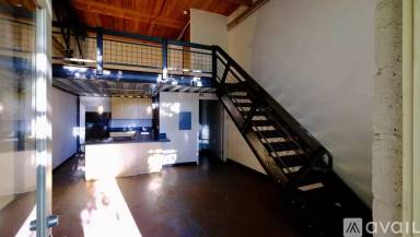 Main picture of 1111 Osage St