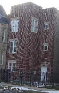 Main picture of 324 N Hamlin Ave