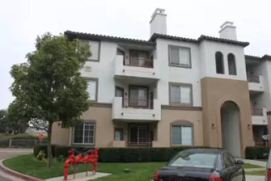 Main picture of 8256 Station Village Ln