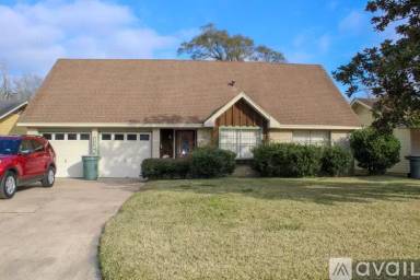 Main picture of 5140 Browning Dr