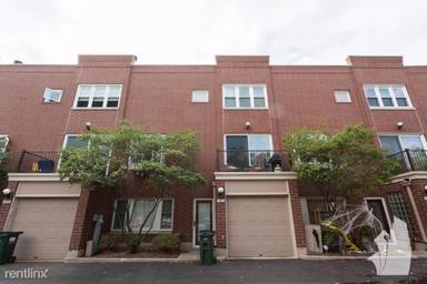 Main picture of 1777 W Altgeld St