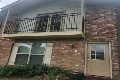 Main picture of 3864 Laura Leigh Dr