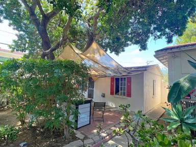 Main picture of 920 S Coast Highway 101