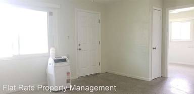 Main picture of 1804 SW 7th St