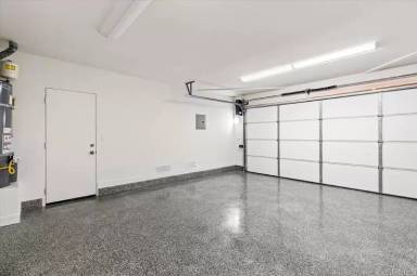 Main picture of 3995 Cypress del Mar