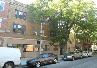Main picture of 1450 N Leavitt St