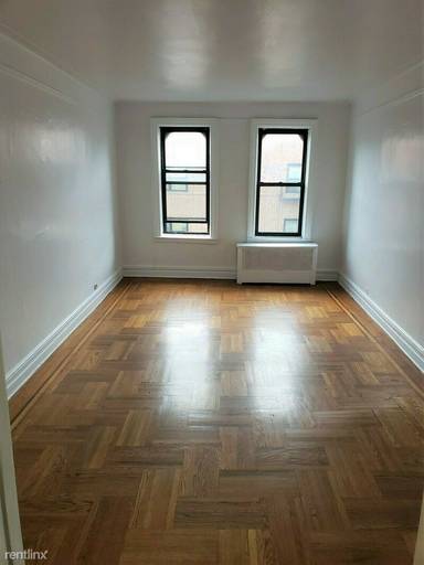 Main picture of 134 Haven Ave