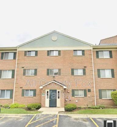 Main picture of 1522 N River West Ct