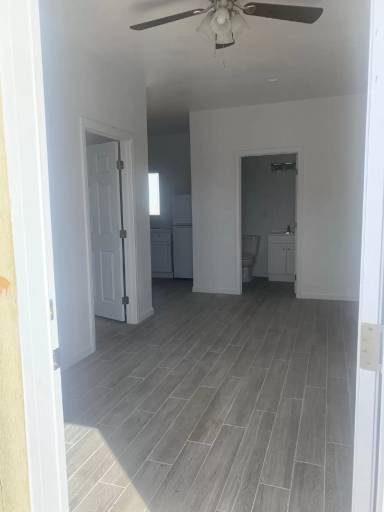 Main picture of 53430 Cave Rock Rd