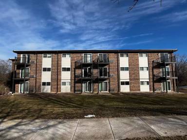 Main picture of Fender Creek Apartments