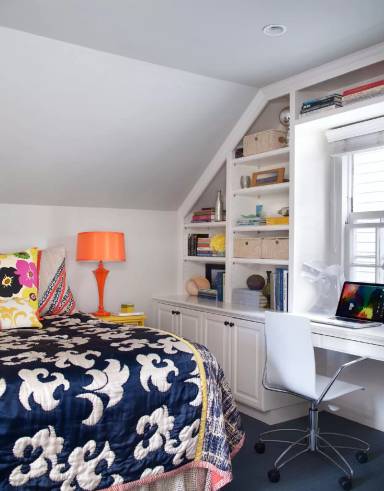 Main picture of 1 Unit St