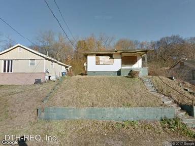 Main picture of 3725 Morgan Ave