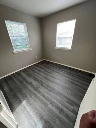 Main picture of 1029 South St