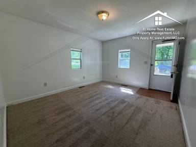 Main picture of 1514 Monroe St