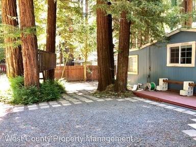 Main picture of 15271 Canyon 3 Rd