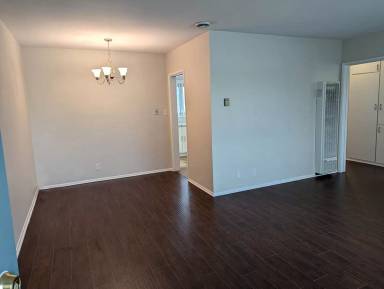 Main picture of 8818 Ramsgate Ave